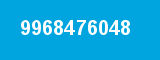 9968476048 9968476048