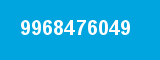 9968476049 9968476049