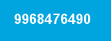 9968476490