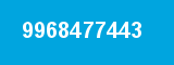 9968477443 9968477443