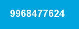 9968477624 9968477624