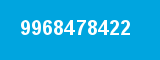 9968478422