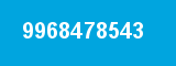 9968478543