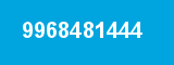 9968481444