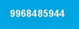 9968485944