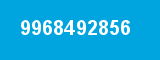 9968492856