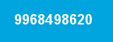 9968498620