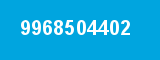 9968504402 9968504402