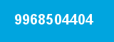 9968504404