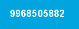 9968505882 9968505882