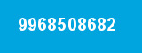 9968508682