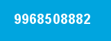 9968508882