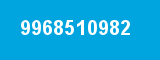 9968510982 9968510982