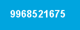 9968521675