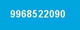 9968522090 9968522090