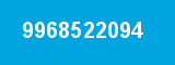 9968522094 9968522094