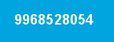 9968528054 9968528054