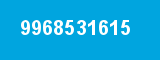 9968531615