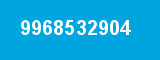 9968532904 9968532904