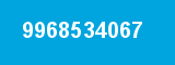 9968534067 9968534067