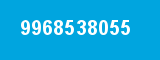 9968538055