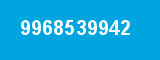 9968539942 9968539942