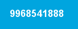 9968541888