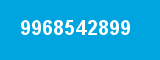 9968542899 9968542899
