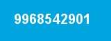 9968542901