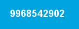 9968542902