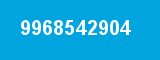 9968542904