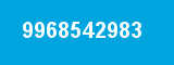 9968542983
