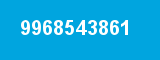 9968543861