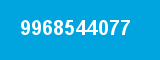 9968544077 9968544077