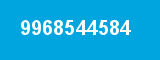 9968544584
