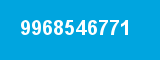 9968546771 9968546771