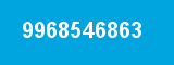 9968546863