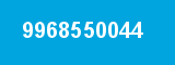 9968550044