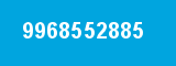 9968552885 9968552885