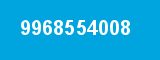 9968554008