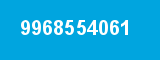 9968554061 9968554061