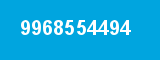 9968554494