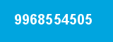 9968554505 9968554505