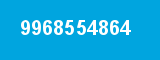 9968554864 9968554864