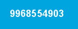 9968554903 9968554903