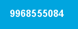 9968555084 9968555084