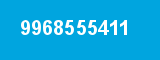 9968555411 9968555411