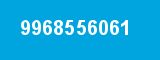 9968556061 9968556061