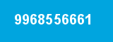 9968556661 9968556661