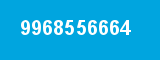 9968556664 9968556664